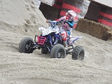 F-quad-touquet-2017 (290)